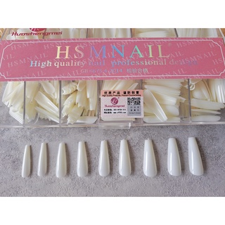 Móng giả HSM ( hàng loại 1)