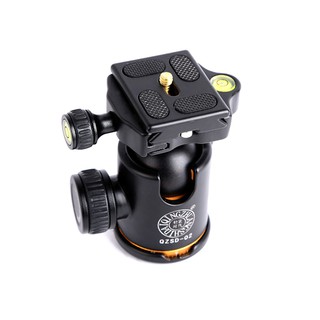 Đầu bi Beike Q-02