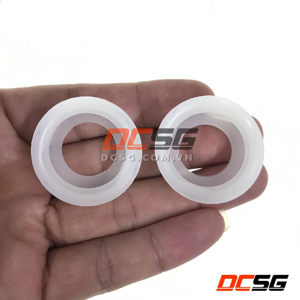 Giảm chấn TW100/TD090 10.8V Makita 424109-8 | DCSG