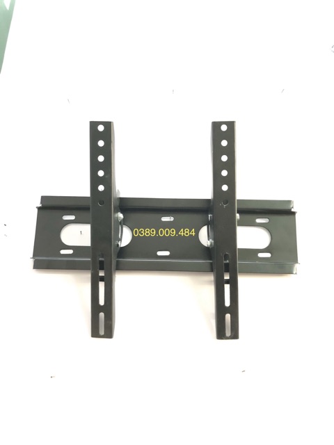 Giá treo tivi gật gù cao cấp 32-42 inch