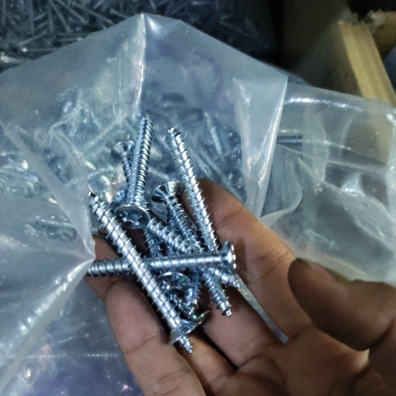 100g vit bắt tường tắc kê nhiều size