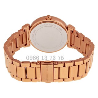 Đồng hồ Michael Kors MK3377