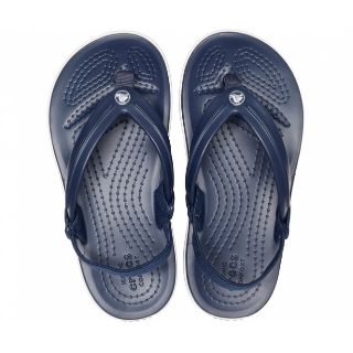 Dép xỏ ngón Classic trẻ em