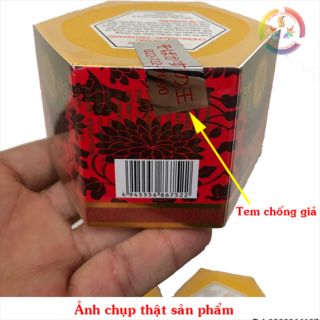 Vua khử nám nhật bản.