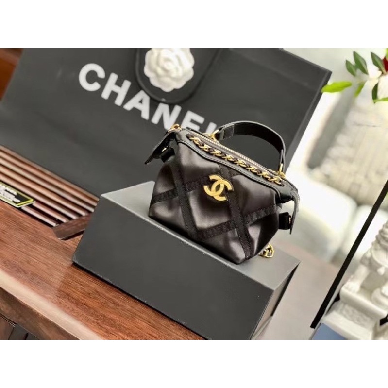 Set túi siêu xinh Fullbox - bill- túi vải