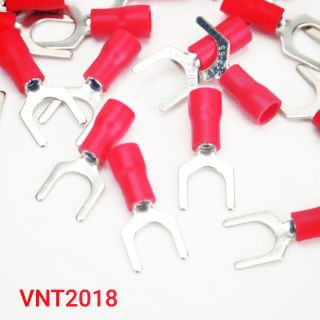Đầu nối dây điện tiện dụng dạng chữ Y