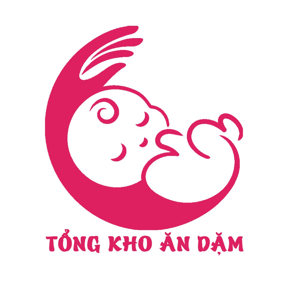 BeeMom - Shop Mẹ Và Bé Yêu