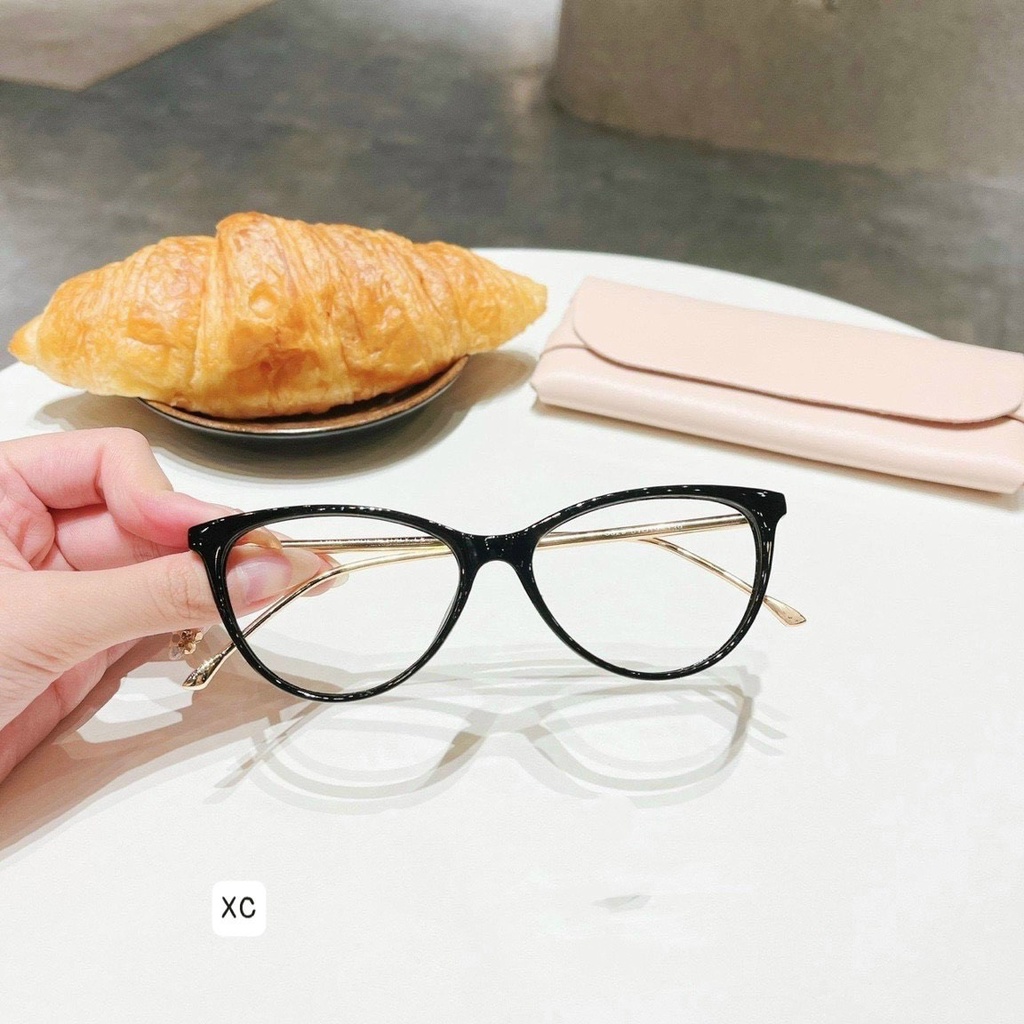 Kính mắt , kính mát , gọng kính trong các loại nhiều kiểu dáng thời trang hottren giá rẻ nhất