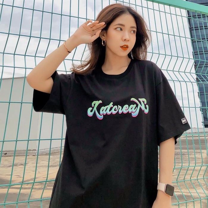 Áo thun 𝗧𝗘𝗘 𝗖𝗢𝗟𝗟𝗔𝗕 𝗟𝗜𝗡𝗛 𝗡𝗚𝗢̣𝗖 Đ𝗔̀𝗠 × DG ®️ - 𝑯𝒂̀𝒏𝒈 𝒄𝒉𝒊́𝒏𝒉 𝒉𝒂̃𝒏𝒈