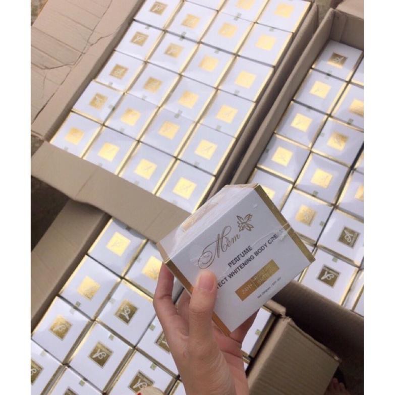 BODY A MAU MOI | BigBuy360 - bigbuy360.vn