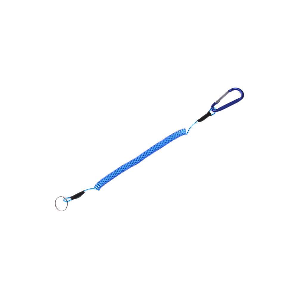 Dây Buộc Thuyền Câu Cá SHOUKEY