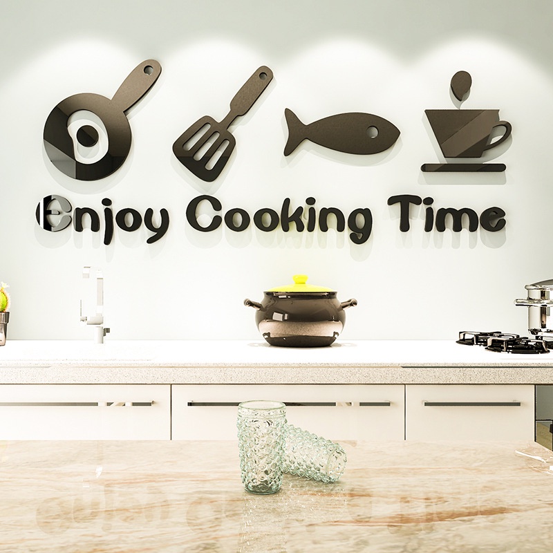 Giấy Dán Tường Tự Dính Phong Cách Tối Giản Trang Trí Nhà Cửa