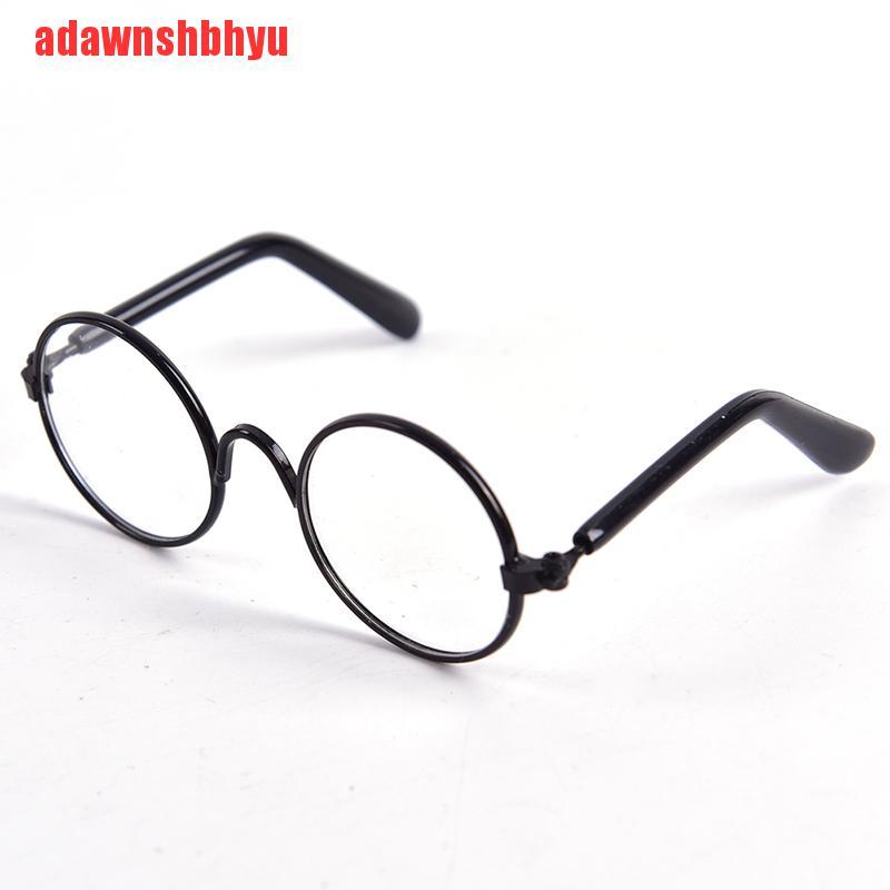 Kính Mát Mắt Mèo Dùng Chụp Ảnh Cho Thú Cưng