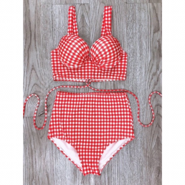 ÁO BƠI HÈ SIÊU SEXY - | BigBuy360 - bigbuy360.vn