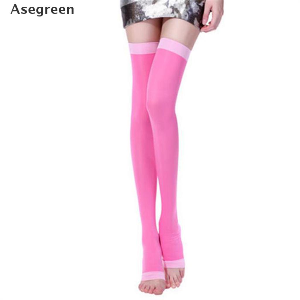 1 Đôi Tất Giảm Cân