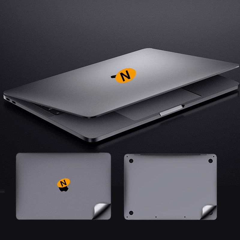 Miếng Dán TPU Bảo Vệ Bàn Phím 2021 Chống Trầy Xước Cho Macbook Pro 14 16 inch M1 Pro A2442 A2485