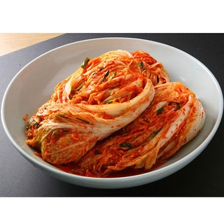 Bột Ớt Hàn Quốc Hanaro 1KG