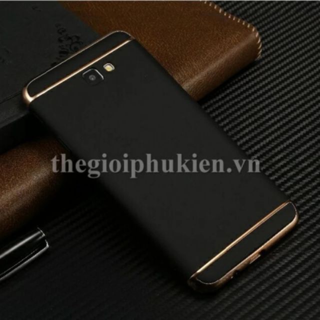 Ốp 3 mảnh A5(2017)