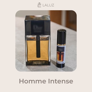 Nước hoa nam d homme intense 10/20ml