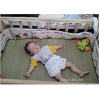 Chiếu cói cho bé sơ sinh ( sỉ, lẻ )