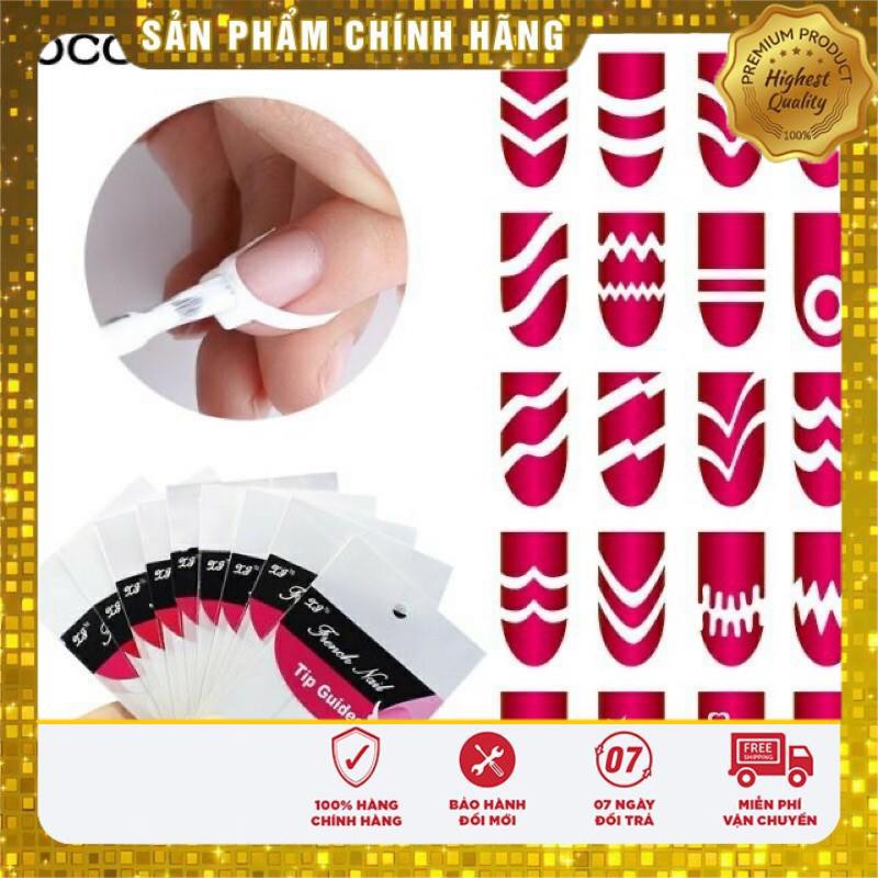 Fen đầu móng