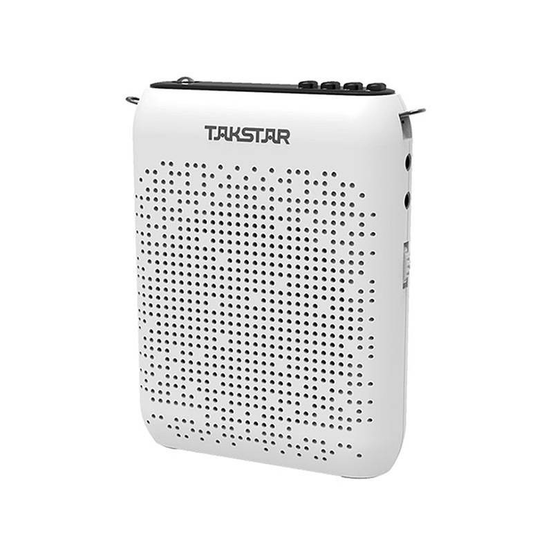 Máy trợ giảng Không dây, Bluetooth, FM, hướng dẫn viên, Giáo viên,bán hàng takstar E220