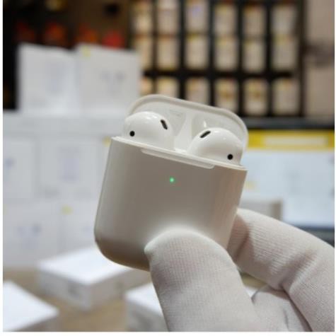 Tai nghe Bluetooth Phiên Bản Cao Cấp 1-1  - Dùng cả IOS và Android BAỎ HÀNH 12 THÁNG 1 ĐỔI 1 | BigBuy360 - bigbuy360.vn