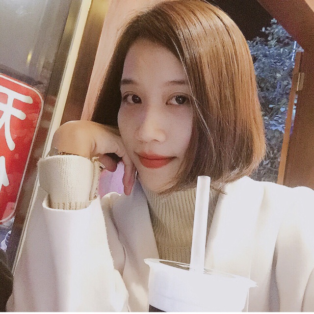 hang_94