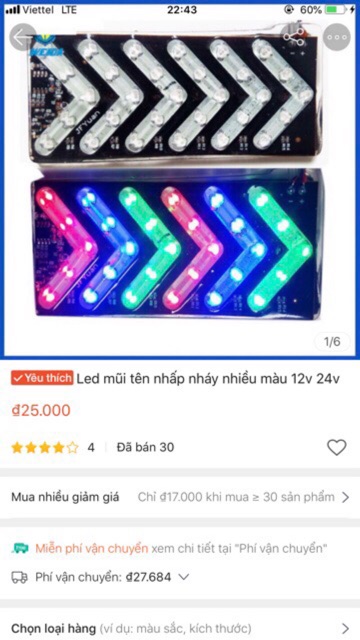 Sản phẩm gia đình làm: combo🤝| sẻ quạt 9 cái 12v mũi tên 19 cái 12v 2 quạt sẻ 24v