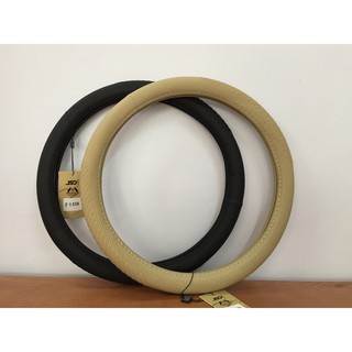 Bọc vô lăng ms 5399