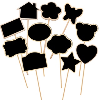 Bảng tên, bảng nhóm thiết kế sáng tạo