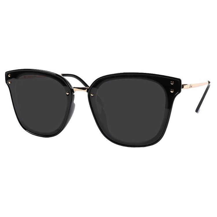 [HÀNG ORDER] MẮT KÍNH CỦA HÃNG RIETI  HÀN QUỐC CHÍNH HÃNG