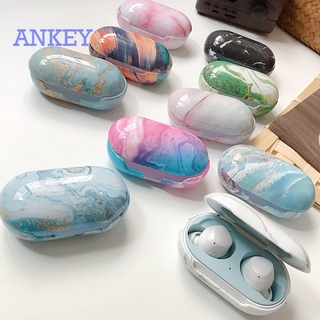Samsung Galaxy Buds / Buds + 2020 / Buds Plus Vỏ bảo vệ hộp sạc tai nghe không dây