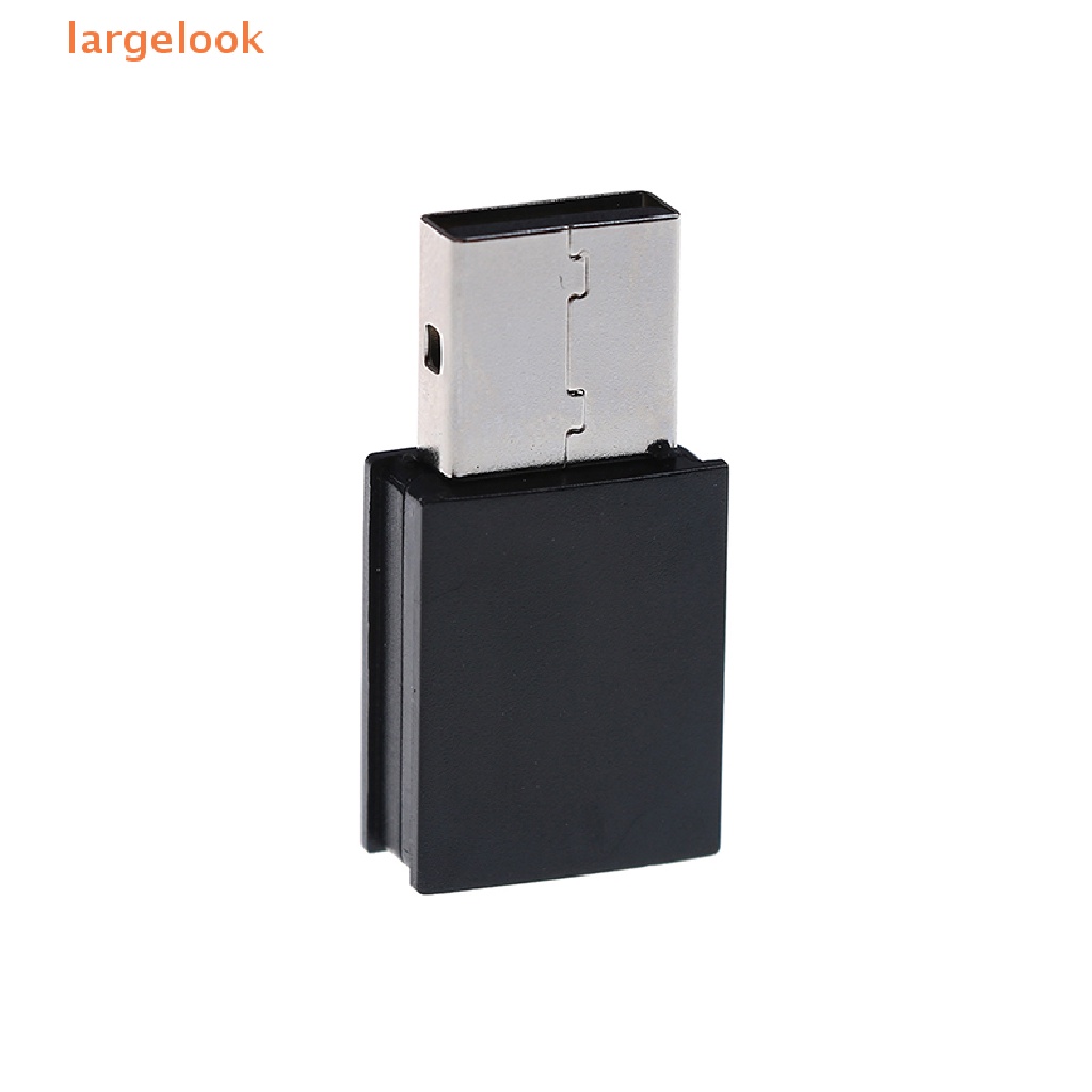 Usb Thu Sóng Wifi 300Mbps Tốc Độ Cao 802.11 b / g / n