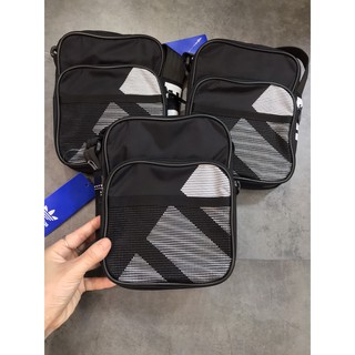 Túi đeo chéo Adidas EQT MINI bag