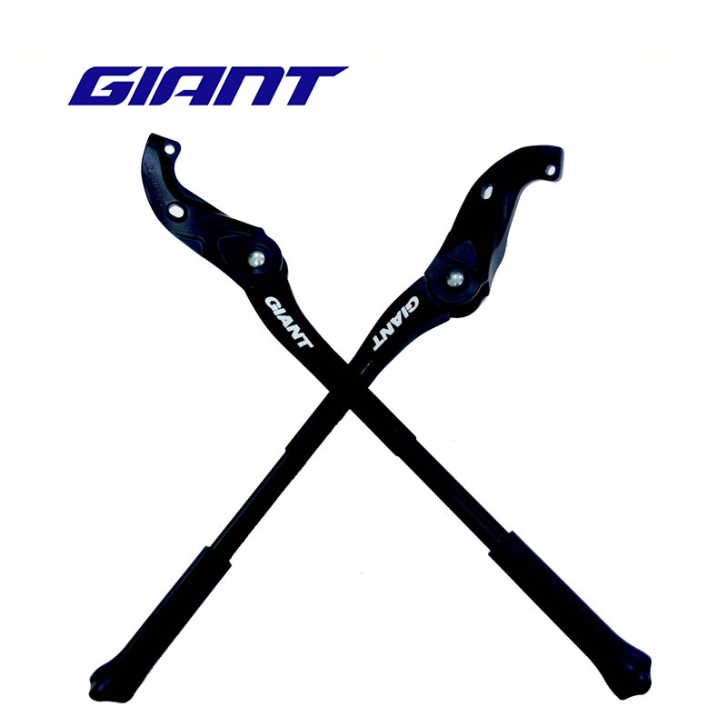 CHÂN CHỐNG GIANT – FIRM-SIM 27.5