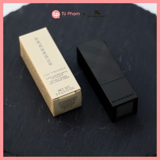 Son môi Burberry Lip Velvet 3.5g