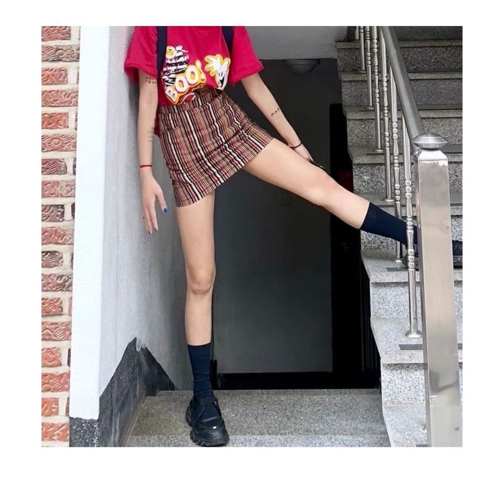 ✙Giày Sandal Thể Thao Quai Dán Dày Thoáng Khí Phong Cách Nhật Bản Thời Trang Mùa Hè Hàng Mới 2022 Dành Cho Bạn Nữ