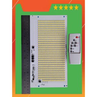 chíp led nlmt 3.2v đến 3.7v 300w