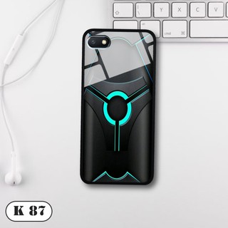 Ốp lưng 3D XIAOMI REDMI 6A