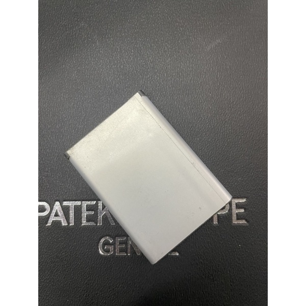 Pin sony ericsson bst-37