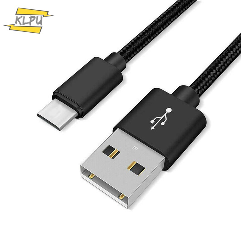 Cáp Chuyển Đổi Klpu Type-C Hdmi Usb3.1 Mhl Cho Điện Thoại Android / Máy Tính Bảng