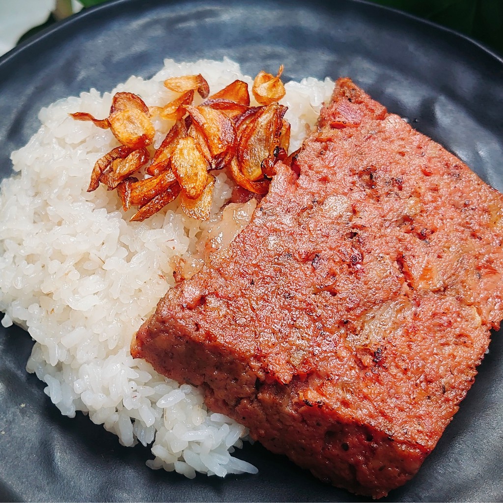 - Pa-tê cột đèn Hải Phòng - Siêu Ngon Giá Tốt Hà Nội - Đặc sản Hải Phòng - An Bien Eatery