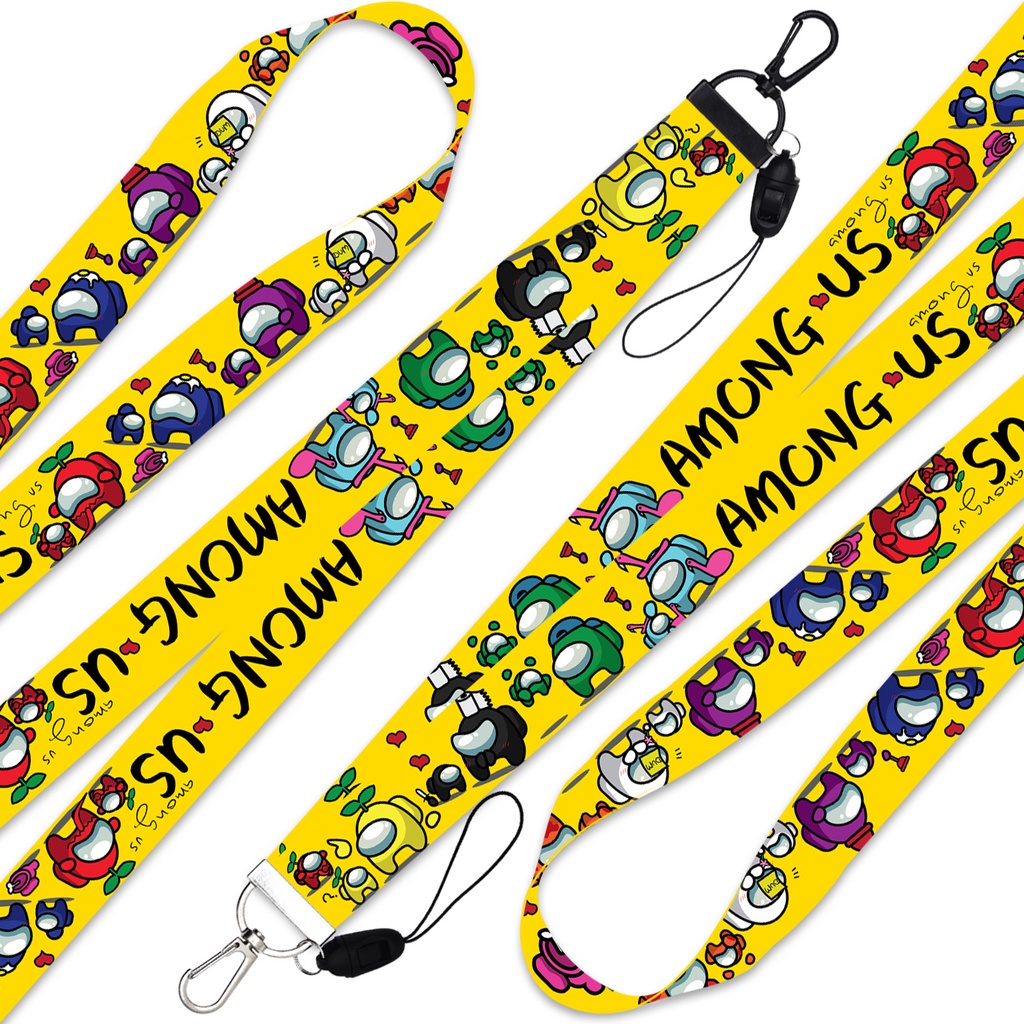 Dây GàI GắN ĐiệN ThoạI Di ĐộNg TiệN DụNg Và BềN