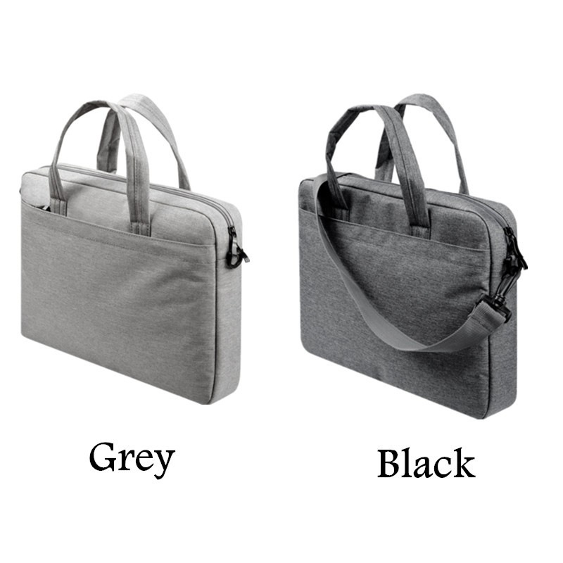Túi Đựng For Laptop/Macbook 13/14/15/15.6 Inch Laptop Bag Macbook Bag | BigBuy360 - bigbuy360.vn