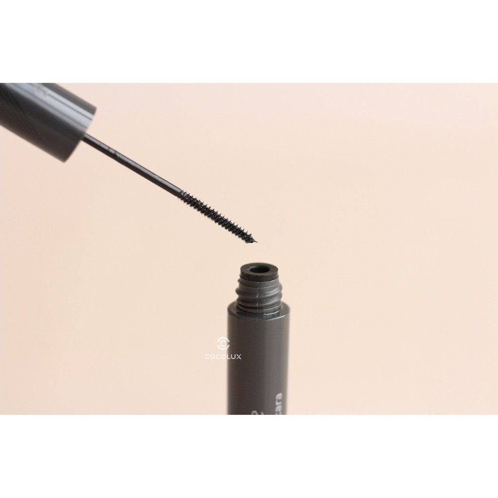 Mascara Innisfree Skinny-[COCOLUX] | BigBuy360 - bigbuy360.vn