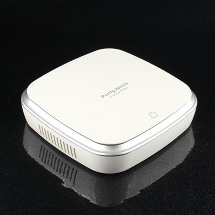 Máy Khử Mùi , Máy lọc không khí  khử mùi, ozone sử dụng trong gia đình, trên xe ô tô, tủ lạnh, tủ quần áo, GIẢM GIÁ SỐC