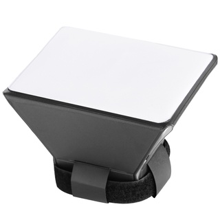Tản sáng flash softbox