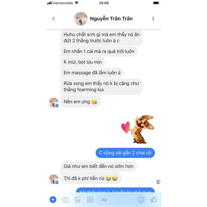  Sữa rửa mặt CeraVe salicylic acid sạch mụn đầu đen mụn ẩn | BigBuy360 - bigbuy360.vn