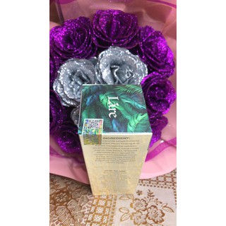 Serum thanh dược Lare (80ml)
